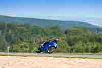 Slovakia-Ring;event-digital-images;motorbikes;no-limits;peter-wileman-photography;trackday;trackday-digital-images